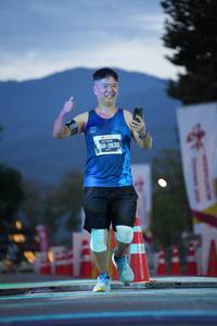 BIB: 
                            <button type="button" onclick="openModal(27898026)" class="btn btn-primary btn-sm float-right btn-popup" data-toggle="modal" data-target=".modal-high-quality">
                        <i class="fas fa-shopping-cart"></i> Add to Cart
                    </button>
                                            <button type="button" onclick="isThisMe(27898026, true)" class="btn btn-success btn-sm float-right btn-popup btn-isme hidden" data-toggle="tooltip" data-placement="bottom" title="นี่คือรูปของคุณใช่ไหม คลิกที่นี่เพื่อเอาเข้าอัลบั้ม">
                        <i class="fas fa-plus"></i> Add to album
                    </button>
                    <button type="button" onclick="isThisMe(27898026, false)" class="btn btn-warning btn-sm float-right btn-popup btn-isnotme hidden">
                        <i class="fas fa-ban"></i> Remove from album
                    </button>